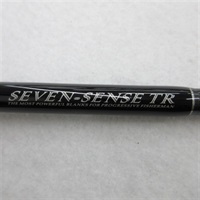 セブンセンスＴＲ　ミッドウォーターＭＷＢ－９０２－ＴＲ